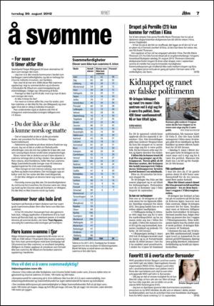 aftenposten_aften-20120830_000_00_00_007.pdf