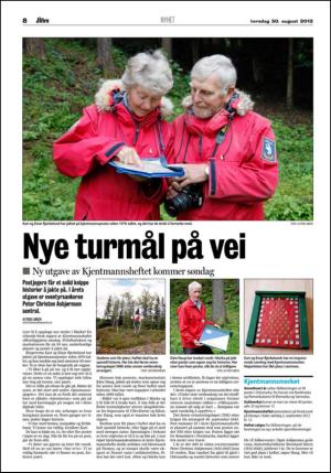 aftenposten_aften-20120830_000_00_00_008.pdf