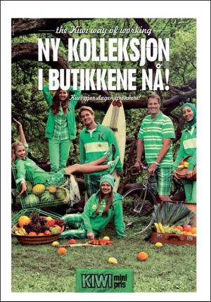 aftenposten_aften-20120830_000_00_00_009.pdf