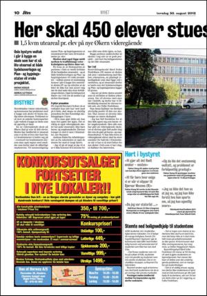 aftenposten_aften-20120830_000_00_00_010.pdf