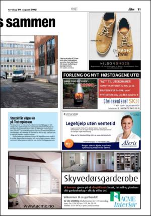 aftenposten_aften-20120830_000_00_00_011.pdf