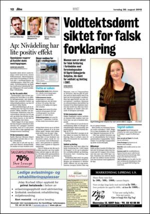 aftenposten_aften-20120830_000_00_00_012.pdf