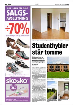 aftenposten_aften-20120830_000_00_00_014.pdf