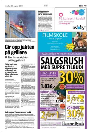 aftenposten_aften-20120830_000_00_00_015.pdf