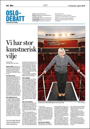 aftenposten_aften-20120830_000_00_00_020.pdf