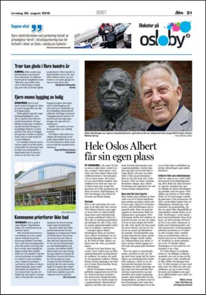 aftenposten_aften-20120830_000_00_00_021.pdf