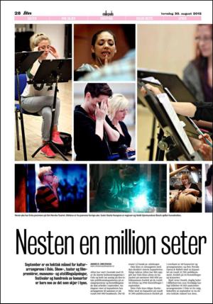 aftenposten_aften-20120830_000_00_00_028.pdf