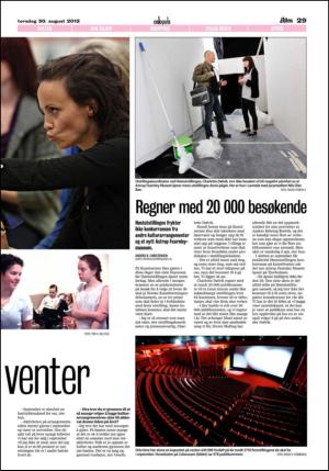 aftenposten_aften-20120830_000_00_00_029.pdf