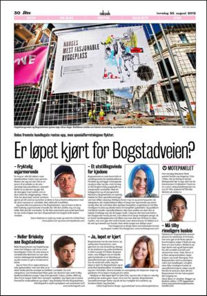 aftenposten_aften-20120830_000_00_00_030.pdf