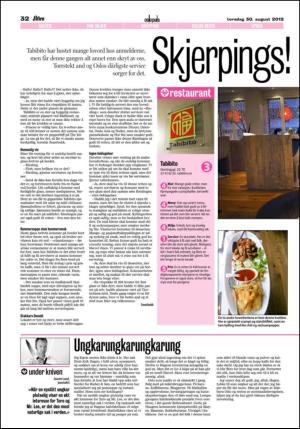 aftenposten_aften-20120830_000_00_00_032.pdf