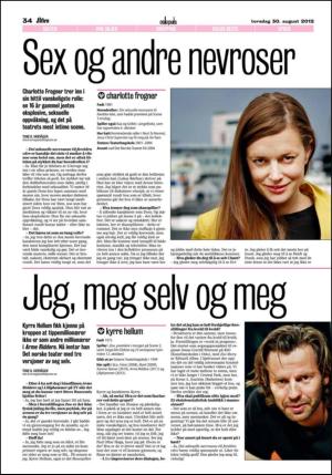 aftenposten_aften-20120830_000_00_00_034.pdf