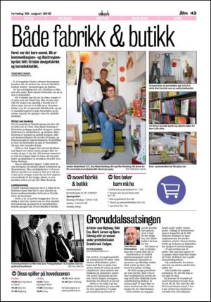 aftenposten_aften-20120830_000_00_00_043.pdf