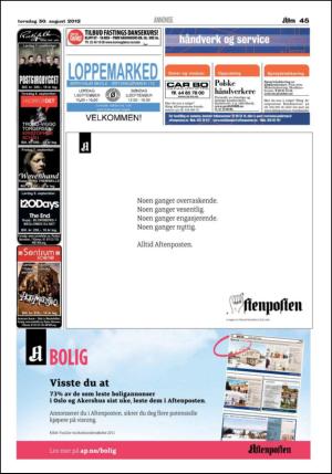 aftenposten_aften-20120830_000_00_00_045.pdf