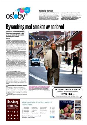 aftenposten_aften-20120830_000_00_00_048.pdf