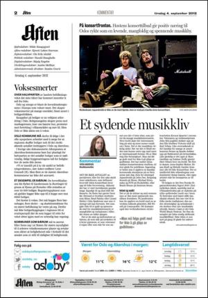 aftenposten_aften-20120904_000_00_00_002.pdf