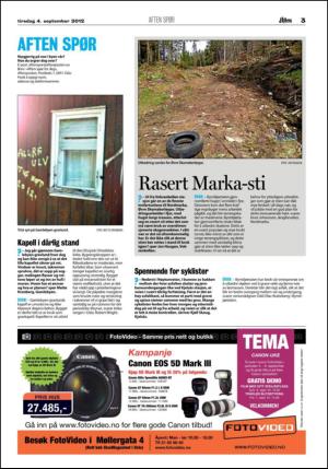 aftenposten_aften-20120904_000_00_00_003.pdf