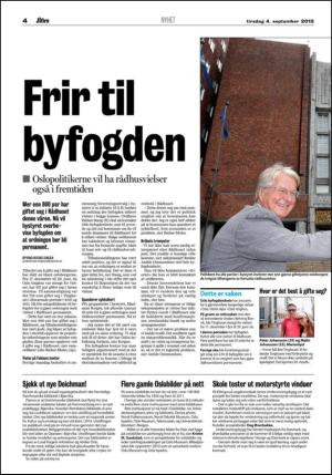 aftenposten_aften-20120904_000_00_00_004.pdf