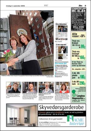 aftenposten_aften-20120904_000_00_00_005.pdf