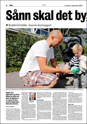 aftenposten_aften-20120904_000_00_00_006.pdf