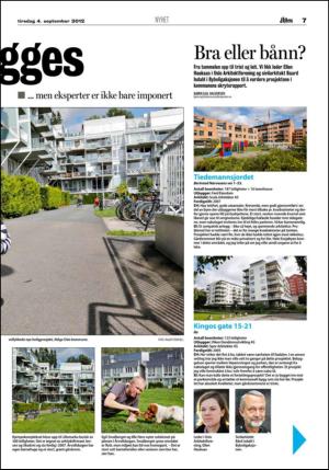 aftenposten_aften-20120904_000_00_00_007.pdf