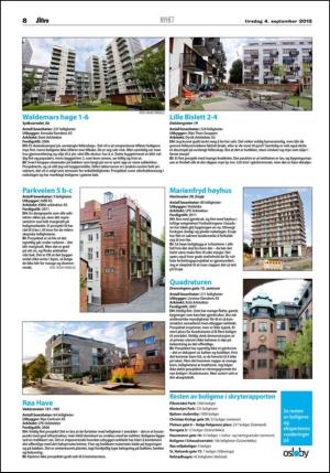 aftenposten_aften-20120904_000_00_00_008.pdf