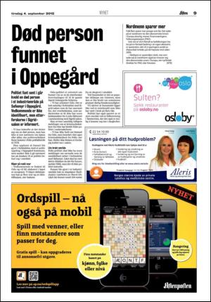 aftenposten_aften-20120904_000_00_00_009.pdf