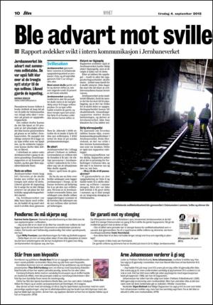 aftenposten_aften-20120904_000_00_00_010.pdf