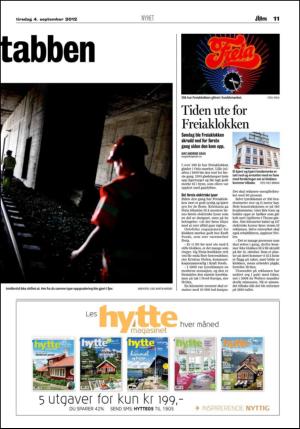 aftenposten_aften-20120904_000_00_00_011.pdf