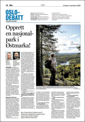 aftenposten_aften-20120904_000_00_00_012.pdf