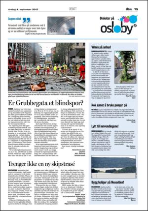 aftenposten_aften-20120904_000_00_00_013.pdf