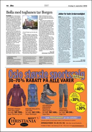 aftenposten_aften-20120904_000_00_00_014.pdf