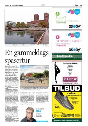 aftenposten_aften-20120904_000_00_00_015.pdf