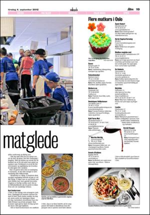 aftenposten_aften-20120904_000_00_00_019.pdf