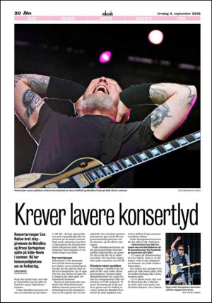 aftenposten_aften-20120904_000_00_00_020.pdf