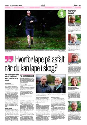 aftenposten_aften-20120904_000_00_00_021.pdf