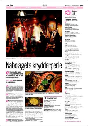 aftenposten_aften-20120904_000_00_00_022.pdf