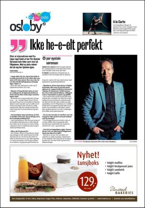 aftenposten_aften-20120904_000_00_00_028.pdf