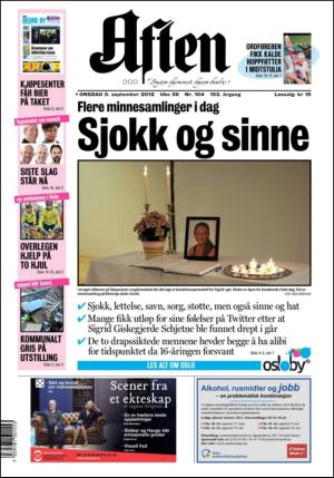 aftenposten_aften-20120905_000_00_00.pdf