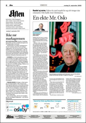 aftenposten_aften-20120905_000_00_00_002.pdf