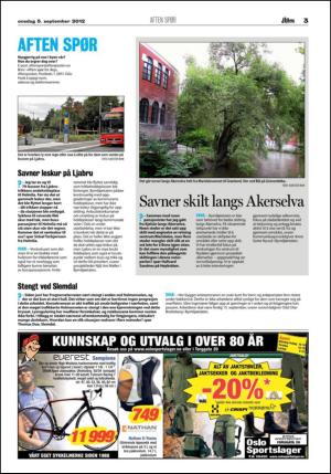 aftenposten_aften-20120905_000_00_00_003.pdf