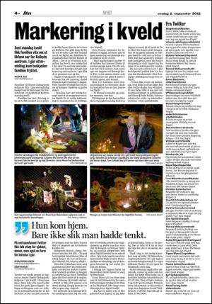 aftenposten_aften-20120905_000_00_00_004.pdf