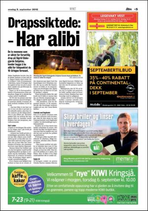 aftenposten_aften-20120905_000_00_00_005.pdf