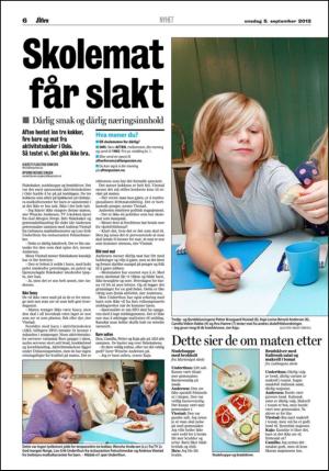 aftenposten_aften-20120905_000_00_00_006.pdf