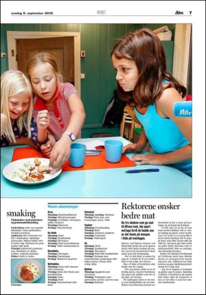 aftenposten_aften-20120905_000_00_00_007.pdf