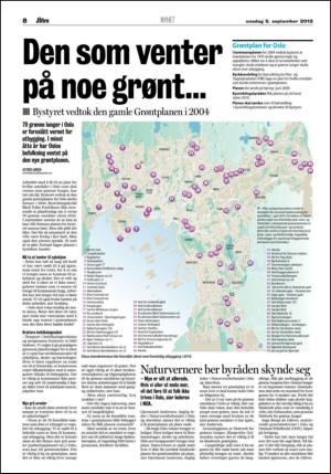 aftenposten_aften-20120905_000_00_00_008.pdf