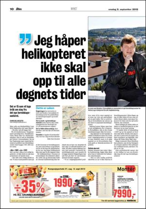 aftenposten_aften-20120905_000_00_00_010.pdf