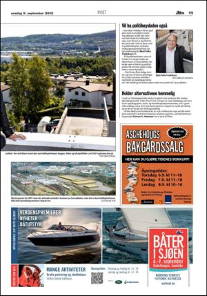 aftenposten_aften-20120905_000_00_00_011.pdf