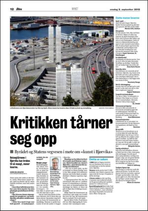 aftenposten_aften-20120905_000_00_00_012.pdf