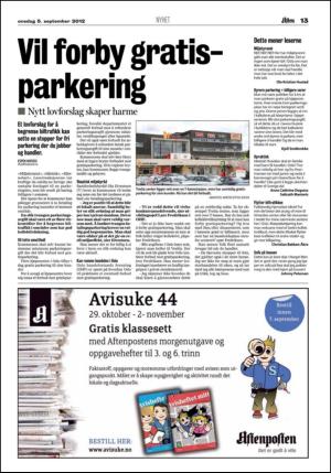 aftenposten_aften-20120905_000_00_00_013.pdf