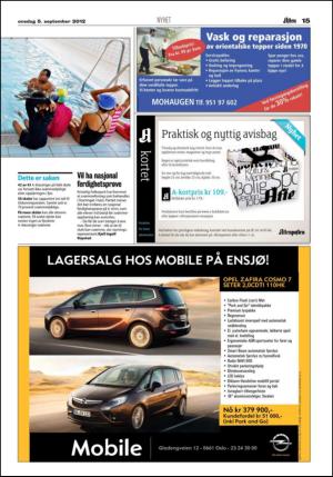 aftenposten_aften-20120905_000_00_00_015.pdf